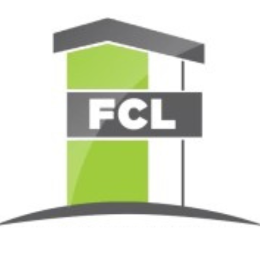 Projects fapim company limited