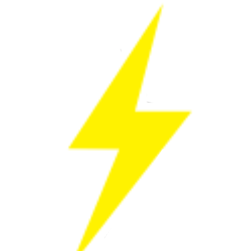 Projects favicon tano energy resources